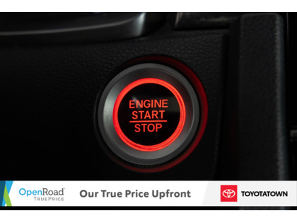 used 2019 Honda Civic car, priced at $21,998
