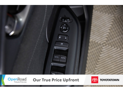 used 2019 Honda Civic car, priced at $21,998