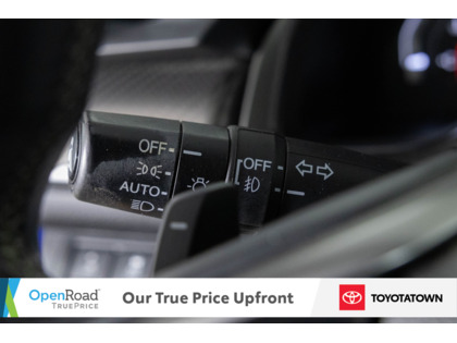 used 2019 Honda Civic car, priced at $21,998