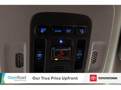 used 2022 Toyota Camry car, priced at $33,998