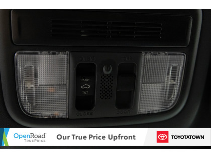 used 2019 Honda Civic car, priced at $21,998