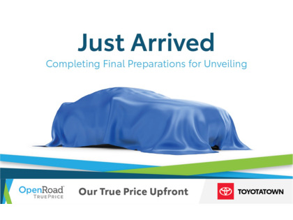 used 2019 Toyota Tacoma car, priced at $42,998