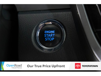 used 2022 Toyota Camry car, priced at $33,998