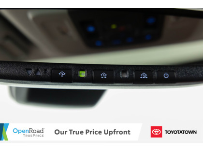 used 2022 Toyota Camry car, priced at $33,998