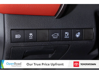 used 2022 Toyota Camry car, priced at $33,998