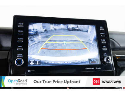 used 2022 Toyota Camry car, priced at $33,998