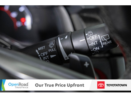 used 2019 Honda Civic car, priced at $21,998