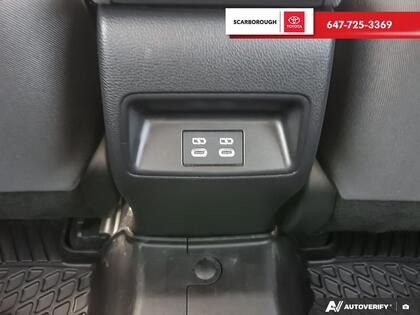 used 2024 Toyota Corolla car, priced at $32,495