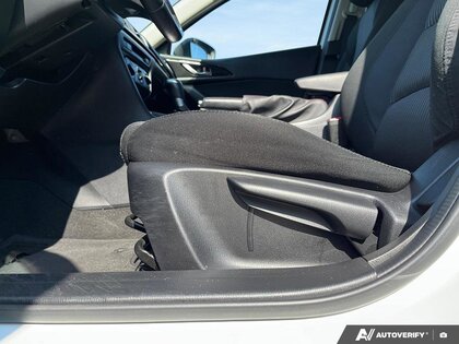 used 2014 Mazda Mazda3 car, priced at $13,998
