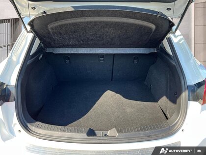 used 2014 Mazda Mazda3 car, priced at $13,998