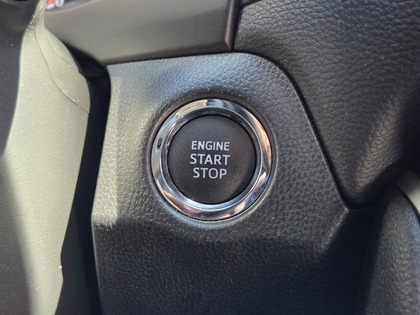 used 2022 Toyota RAV4 car, priced at $33,995