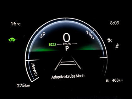 used 2025 Toyota Corolla car, priced at $35,995