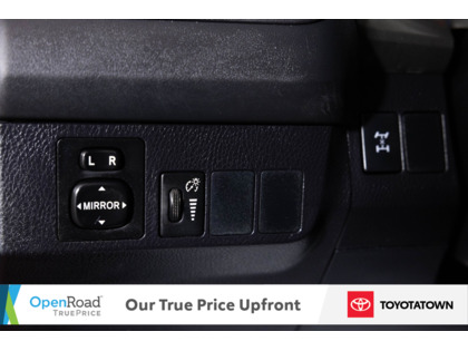 used 2016 Toyota RAV4 car, priced at $15,598