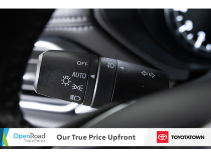 used 2021 Mazda CX-5 car, priced at $33,598