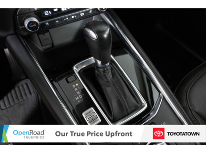 used 2021 Mazda CX-5 car, priced at $33,598