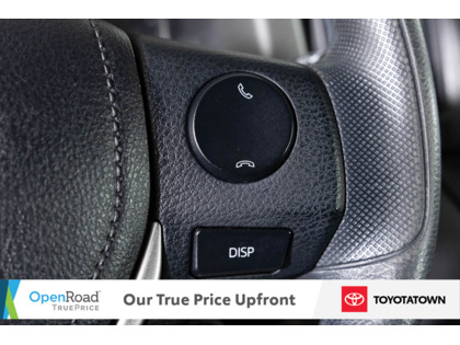 used 2016 Toyota RAV4 car, priced at $15,598
