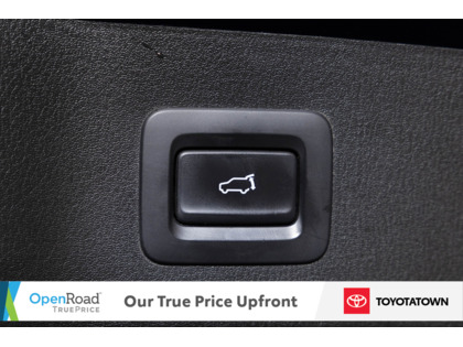 used 2021 Mazda CX-5 car, priced at $33,598