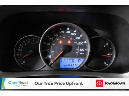 used 2016 Toyota RAV4 car, priced at $15,598