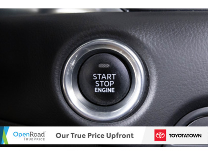 used 2021 Mazda CX-5 car, priced at $33,598
