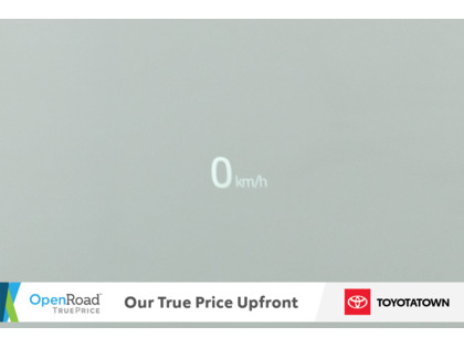 used 2021 Mazda CX-5 car, priced at $33,598