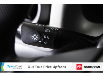 used 2016 Toyota RAV4 car, priced at $15,598