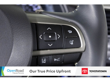 used 2022 Lexus RX 450h car, priced at $46,998