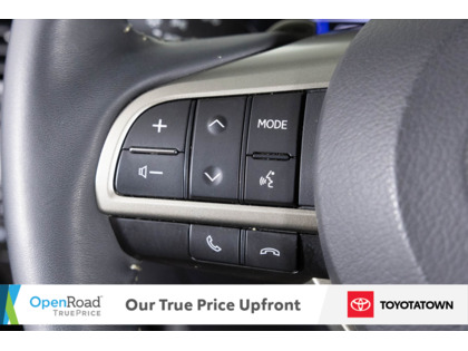 used 2022 Lexus RX 450h car, priced at $46,998