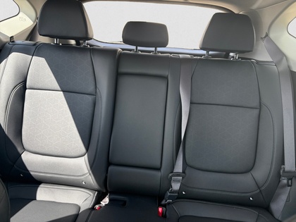 used 2024 Kia Seltos car, priced at $32,995