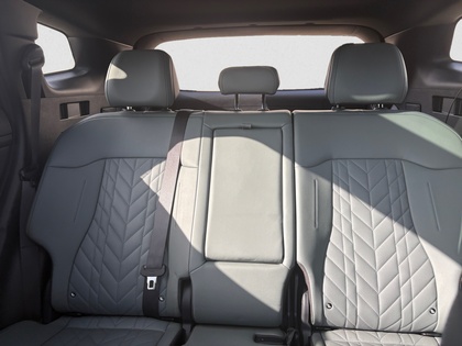 used 2023 Kia Sportage car, priced at $37,998