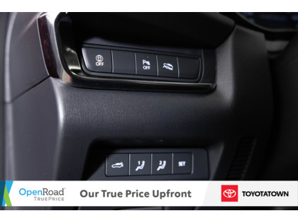 used 2021 Mazda CX-30 car, priced at $31,798