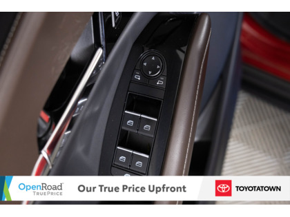used 2021 Mazda CX-30 car, priced at $31,798
