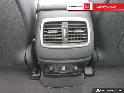 used 2020 Kia Sorento car, priced at $25,995