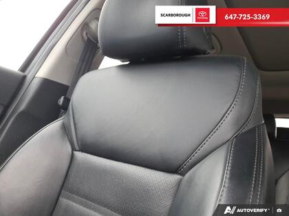 used 2020 Kia Sorento car, priced at $25,995