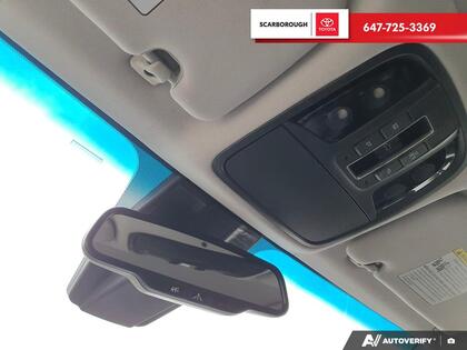 used 2020 Kia Sorento car, priced at $25,995