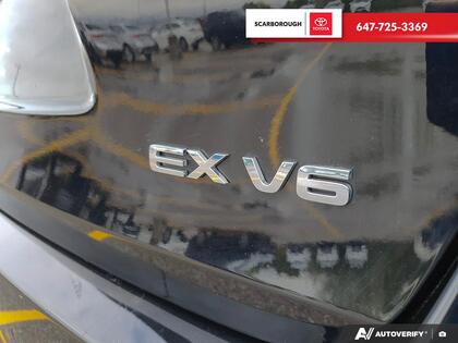 used 2020 Kia Sorento car, priced at $25,995