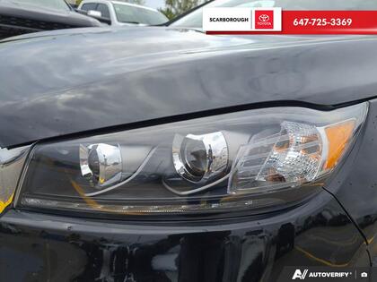 used 2020 Kia Sorento car, priced at $25,995