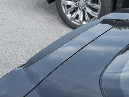 used 2005 Chevrolet Corvette car, priced at $28,993