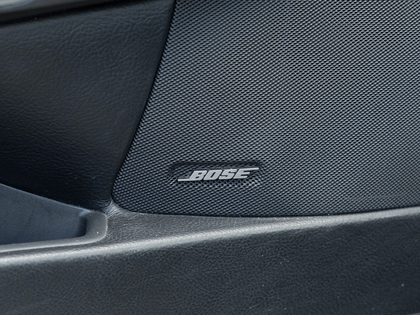 used 2005 Chevrolet Corvette car, priced at $28,993