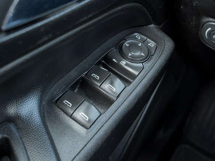 used 2020 Chevrolet Equinox car, priced at $18,993