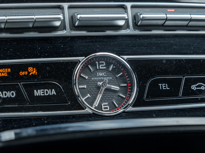 used 2018 Mercedes-Benz E-Class car, priced at $59,993