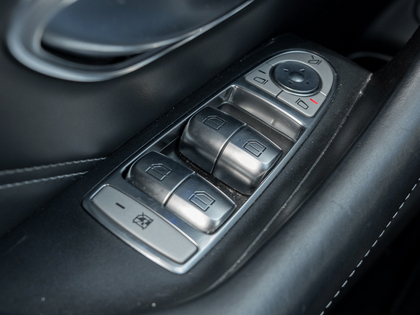 used 2018 Mercedes-Benz E-Class car, priced at $59,993