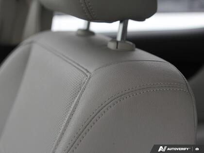 used 2018 Nissan Qashqai car, priced at $17,700