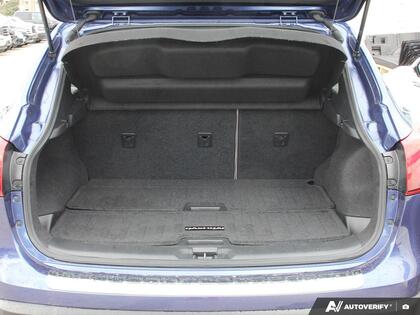used 2018 Nissan Qashqai car, priced at $17,700