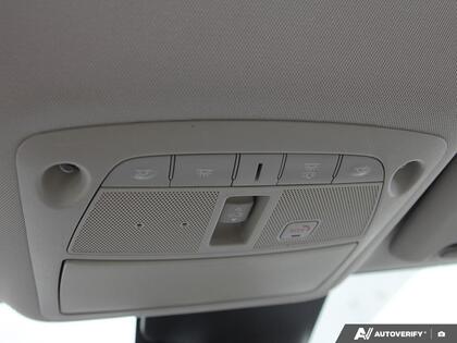 used 2018 Nissan Qashqai car, priced at $17,700