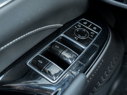 used 2024 Cadillac LYRIQ car