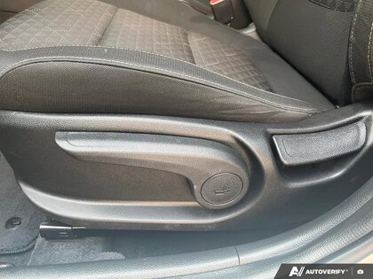 used 2021 Kia Rio 5-door car, priced at $19,998