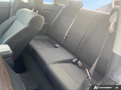 used 2012 Kia Forte Koup car, priced at $9,998