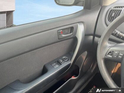 used 2012 Kia Forte Koup car, priced at $9,998