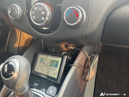 used 2012 Kia Forte Koup car, priced at $9,998