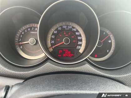 used 2012 Kia Forte Koup car, priced at $9,998
